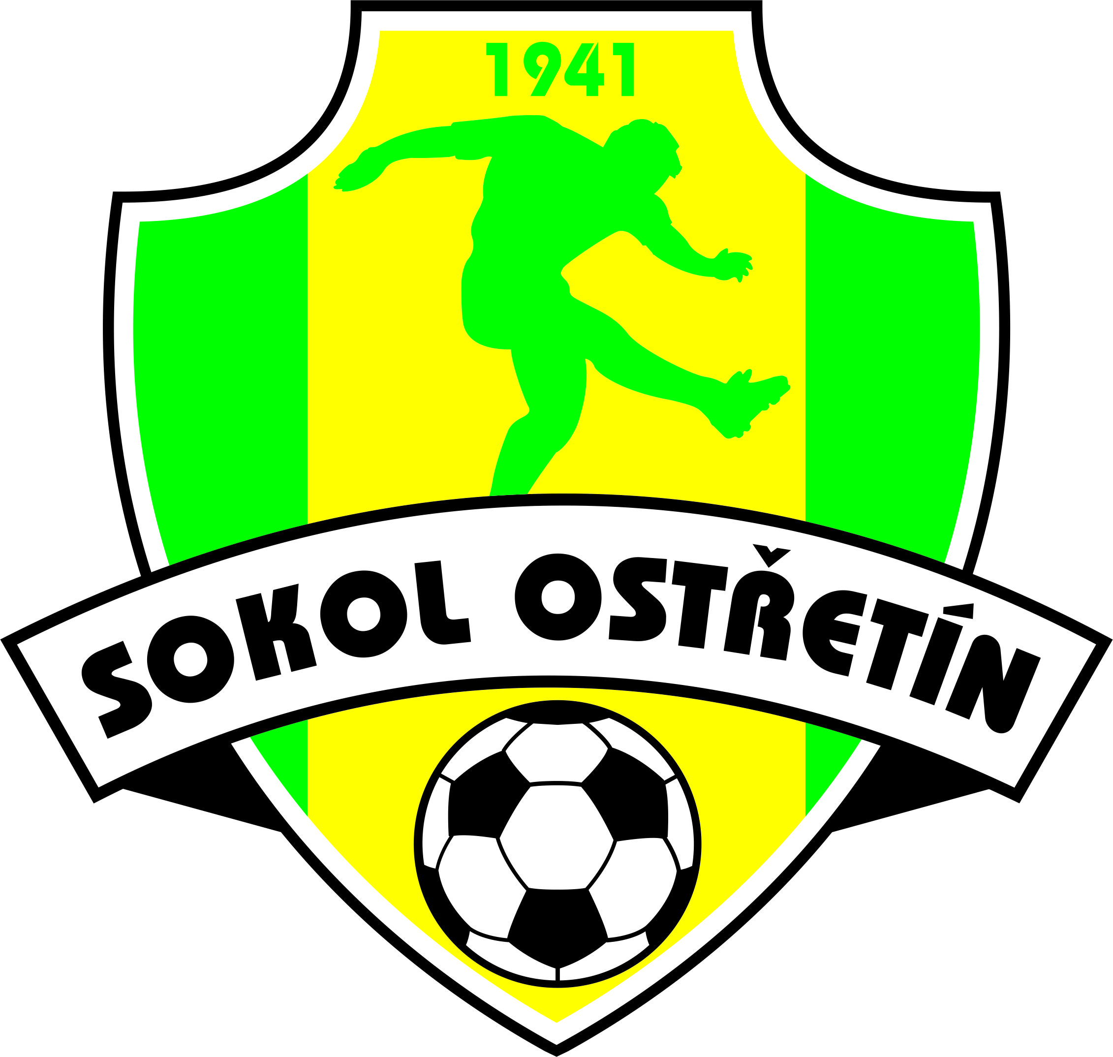 sokol logo