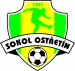 sokol logo